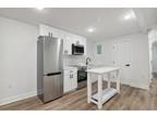 36 Park St #1, Jersey City, NJ 07304 - MLS 240007486