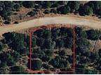 Lot 53 Johnnys Drive, Timberon, NM 88350 640222927