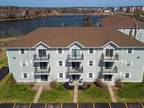 Waterview Heights, Charlottetown, PE, C1A 9J9 - condo for sale Listing ID