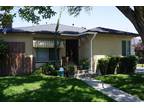 Home For Sale In Fresno, California