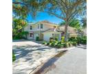 Condo For Sale In Naples, Florida