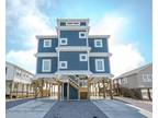 Home For Sale In Oak Island, North Carolina