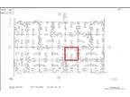 Plot For Sale In Lancaster, California