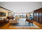26910 Grand Central Parkway, Unit PHE
