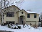 Home For Sale In West Bend, Wisconsin