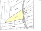 Lot 1 Highway 329, Bayswater, NS, B0J 1T0 - vacant land for sale Listing ID