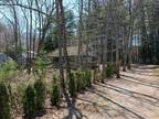 Home For Sale In Deerfield, New Hampshire