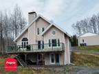 Two or more storey for sale (Abitibi-Témiscamingue) #QP533 MLS : 17613542