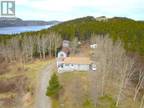 49 Ocean View Road, Princeton, NL, A0C 2K0 - house for sale Listing ID 1271416