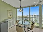 Condo For Rent In Highland Beach, Florida