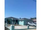 Home For Sale In Compton, California