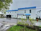 Commercial building/Office for sale (Bas-Saint-Laurent) #QP674 MLS : 26129131