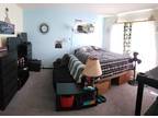 Studio room for rent in suburban townhouse - $850/month (utilities includ