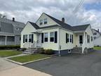 Home For Rent In Peabody, Massachusetts