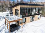 Bungalow for sale (Charlevoix) #QP176 MLS : 14968226