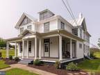 918 Amherst St, Winchester, VA 22601