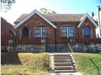 952 BATES ST, St Louis, MO 63111 For Rent MLS# 23027759