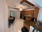 Condo For Rent In West Palm Beach, Florida