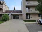 205 203 Tait Place, Saskatoon, SK, S7H 5L7 - condo for sale Listing ID SK968574