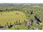 200 Acres West Side Road, West Side Country Harbour, NS, B0H 1J0 - vacant land