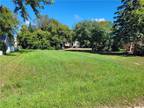 19 Henderson Drive, Portage La Prairie, MB, R1N 3S8 - vacant land for sale