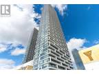 4201 - 898 Portage Parkway, Vaughan, ON, L4K 0J6 - condo for sale Listing ID