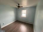 Home For Rent In Pottstown, Pennsylvania