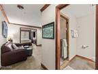 Condo For Sale In Park City, Utah