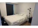 Furnished Downtown, Montreal room for rent in 2 Bedrooms