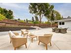 Home For Sale In Kensington, California