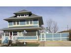 400 2nd Ave W, Lemmon, SD 57638