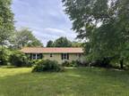 Home For Sale In Goodview, Virginia