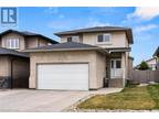 4414 Mcmillan Drive, Regina, SK, S4X 0C7 - house for sale Listing ID SK967751