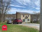 Two or more storey for sale (Estrie) #QP398 MLS : 9749244