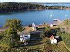9399 Highway 16 Highway, Cooks Cove, NS, B0H 1N0 - house for sale Listing ID