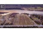 403 Lot C Marble Drive, Little Rapids, NL, A2H 2N2 - vacant land for sale