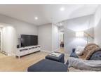 Condo For Sale In Boston, Massachusetts