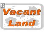 3-11 Pearce'S Lane, Elliston, NL, A0C 1N0 - vacant land for sale Listing ID