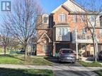 3143 Stornoway Circle, Oakville, ON, L6M 5H9 - house for lease Listing ID