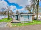 Mobile home for sale (Quebec North Shore) #QQ168 MLS : 21352999