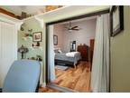 Condo For Sale In Clearwater, Florida