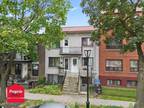 Condo for sale (Montréal (Île)) #QP154 MLS : 24391541