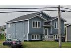 1455 Topsail Road, Paradise, NL, A1L 1P9 - investment for sale Listing ID