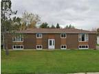 9264 Main St, Richibucto, NB, E4W 4C7 - investment for sale Listing ID M158660