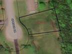 Lot B 356 Spruce Drive, Salmon River, NS, B2N 6Y2 - vacant land for sale Listing
