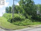 Guimont Street, Grand-Sault/Grand Falls, NB, E3Y 1C7 - vacant land for sale
