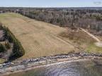 Lot- Fort Point Road, Weymouth North, NS, B0W 3T0 - vacant land for sale Listing
