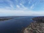 Lot 5 Sandy Point Road, Jordan Ferry, NS, B0T 1W0 - vacant land for sale Listing