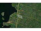 Lot Mood Road, Summerville, NS, B5A 5J4 - vacant land for sale Listing ID
