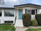 722-726 Elliot Avenue, Kelowna, BC, V1Y 5T1 - house for sale Listing ID 10310875